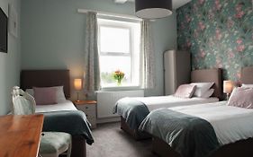 Duchy House Bed And Breakfast